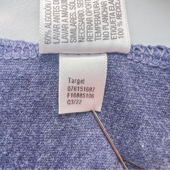 Cat & Jack | Boys Astronaut Gamer T-Shirt | L (12/14) - Picture 5 of 5